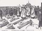 Funeral of the nine lost in the capsizing of the Margate Surfboat | Margate History